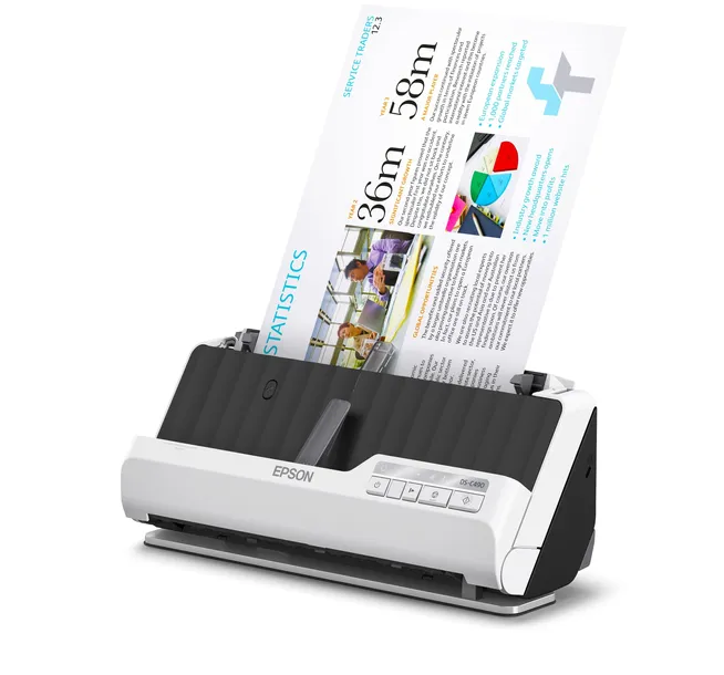 skaner-epson-ds-c490-interfejs-usb