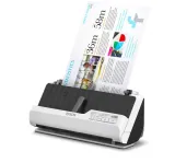 skaner-epson-ds-c490-interfejs-usb