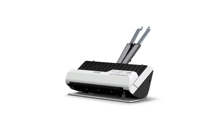 skaner-epson-ds-c490-marka-epson-model-ds-c490