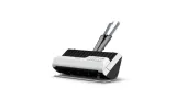 skaner-epson-ds-c490-marka-epson-model-ds-c490