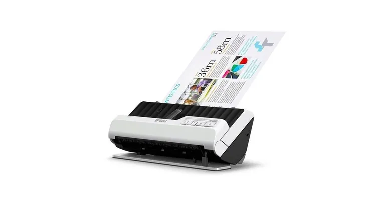 skaner-epson-ds-c490-marka-epson-waga-z-opakowaniem-0-15-kg