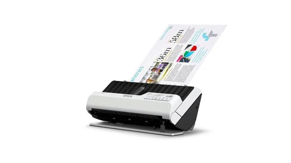 skaner-epson-ds-c490-marka-epson