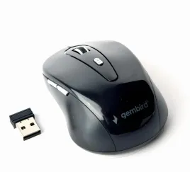 mysz-gembird-musw-6b-01-optyczna-1600-dpi-kolor-czarny