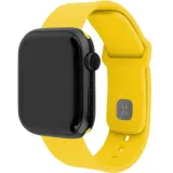 pasek-fixed-do-apple-20mm-zolty