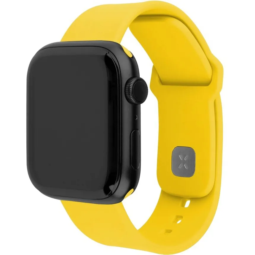 pasek-fixed-do-apple-20mm-zolty
