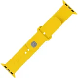 pasek-fixed-do-apple-20mm-zolty-kolor-zolty