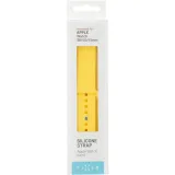 pasek-fixed-do-apple-20mm-zolty-dlugosc-23-mm