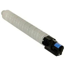 toner-prism-do-ricoh-niebieski-cyan