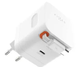 ladowarka-sieciowa-gan-2xusb-c-pd-3-0-z-samozwijajacym-kablem-65w-biala