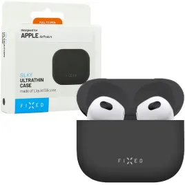 etui-fixed-do-airpods-4-modne-silikonowe-mocne-case-na-sluchawki-cover