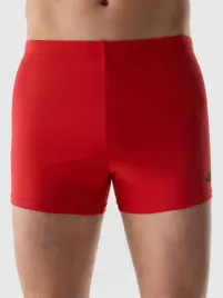 4f-kapielowki-meskie-spodenki-4f-rozmiar-xxl