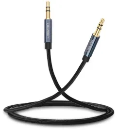 kabel-ugreen-av112-minijack-35-mm-minijack-35-mm-1-m