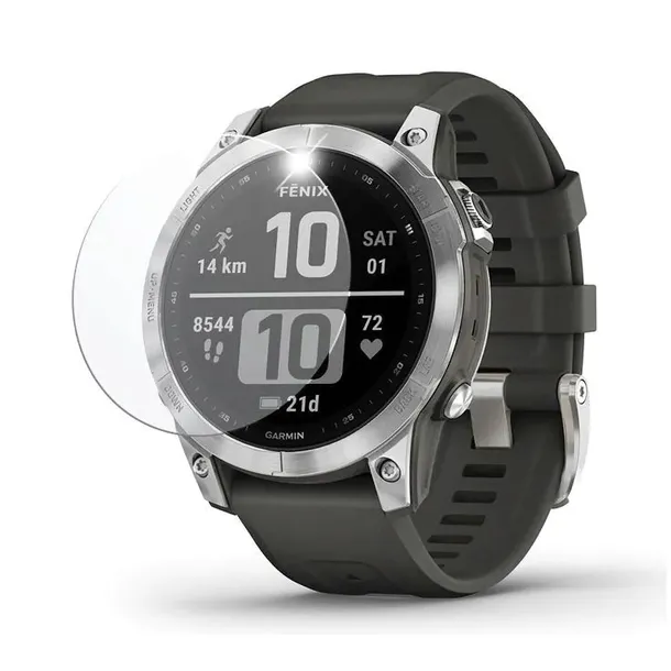 szklo-hartowane-fixed-fenix-7-epix-gen-2