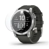 szklo-hartowane-fixed-fenix-7-epix-gen-2