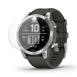 szklo-hartowane-fixed-fenix-7-epix-gen-2