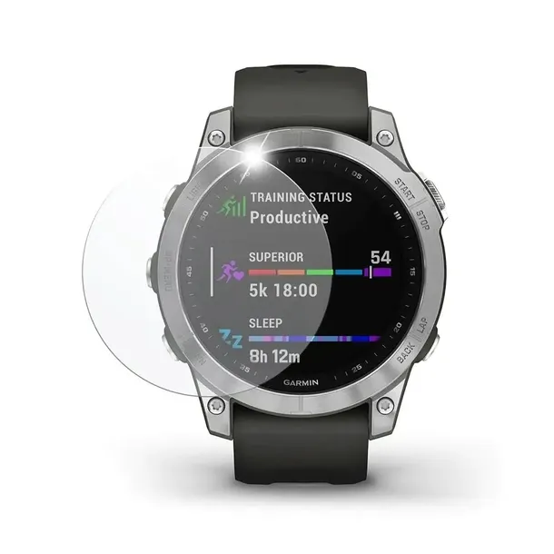 szklo-hartowane-fixed-fenix-7-epix-gen-2-rodzaj-szklo-hartowane