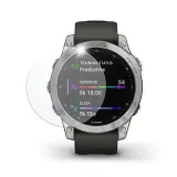 szklo-hartowane-fixed-fenix-7-epix-gen-2-rodzaj-szklo-hartowane