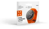 szklo-hartowane-fixed-fenix-7-epix-gen-2-pasuje-do-modelu-fenix-7-epix-gen-2