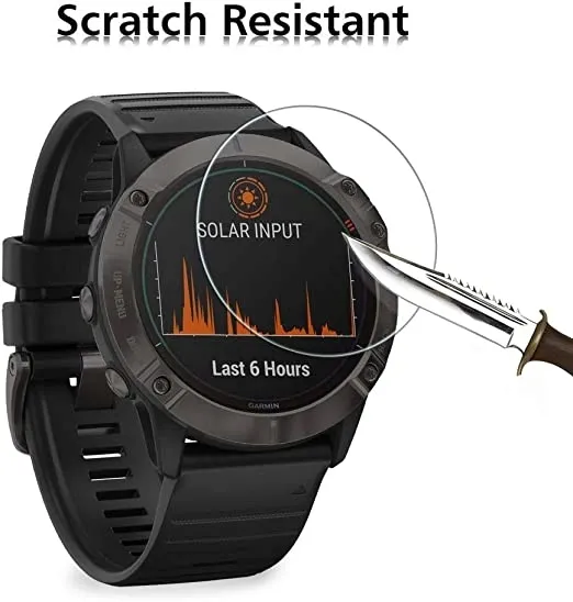 szklo-hartowane-fixed-fenix-7-epix-gen-2-producent-fixed