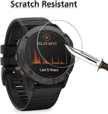 szklo-hartowane-fixed-fenix-7-epix-gen-2-producent-fixed