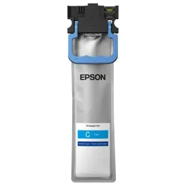 tusz-epson-c13t11n240-niebieski-cyan
