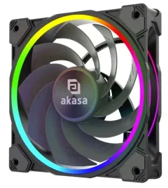 akasa-soho-ar12-black-reverse-blade