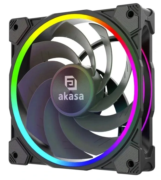 akasa-soho-ar12-black-reverse-blade