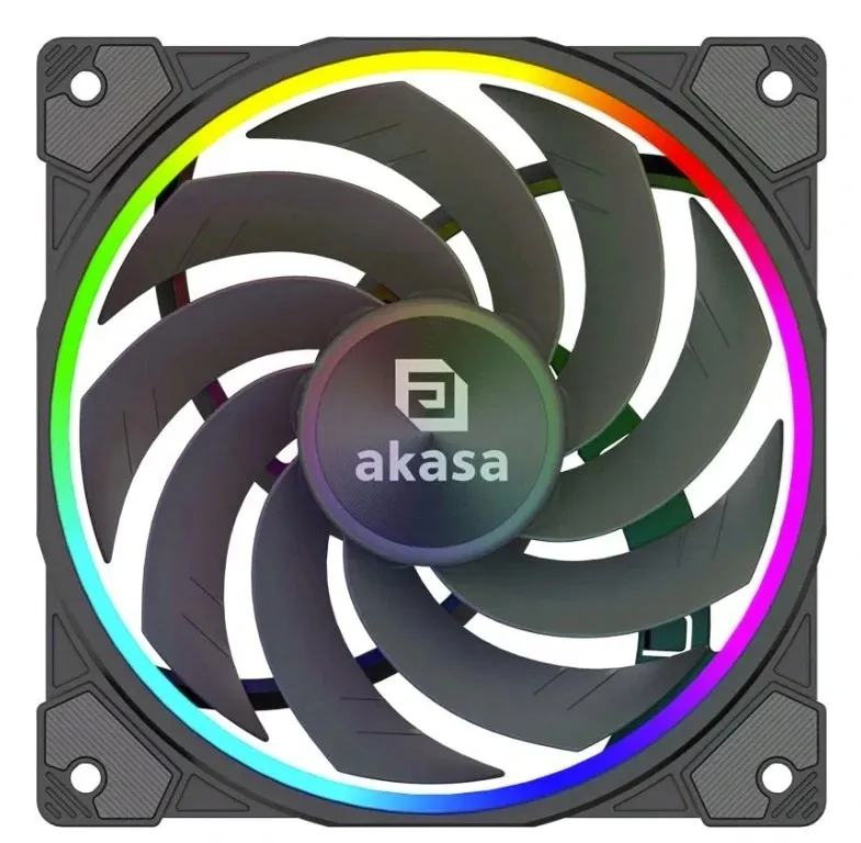 akasa-soho-ar12-black-reverse-blade-kod-producenta-akasa