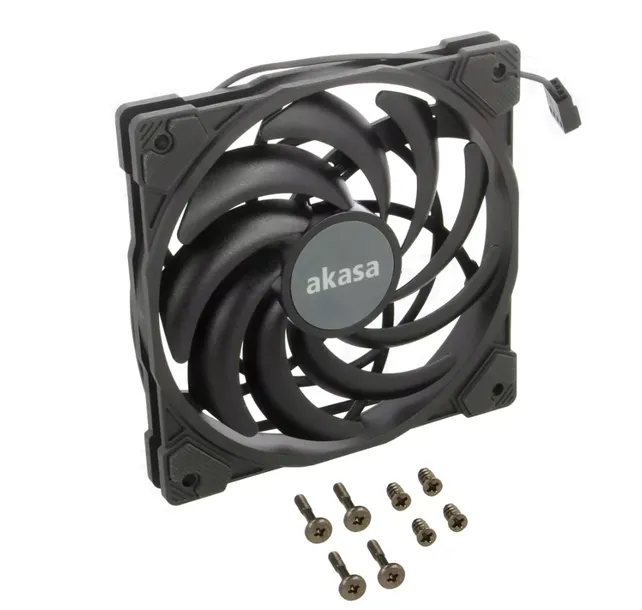 akasa-soho-ar12-black-reverse-blade-producent-akasa