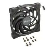 akasa-soho-ar12-black-reverse-blade-producent-akasa