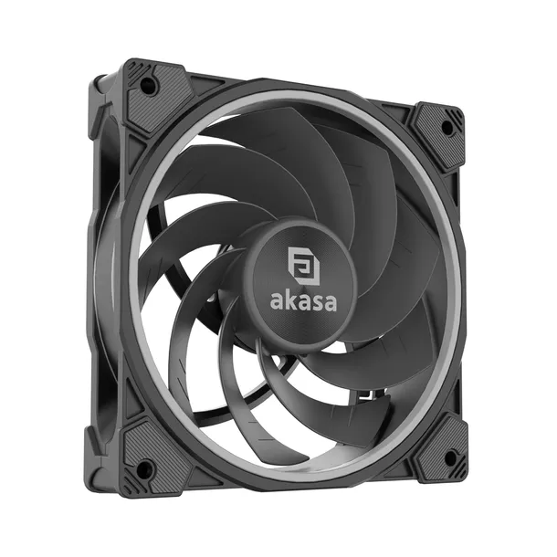 akasa-soho-ar12-black-reverse-blade-kod-producenta-akasa-producent-akasa