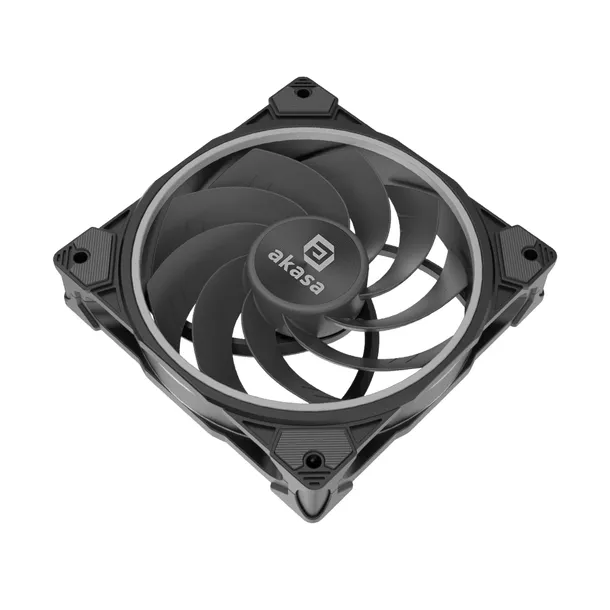 akasa-soho-ar12-black-reverse-blade-kod-producenta-akasa-kod-taryfy-celnej-84145915