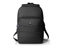 plecak-port-designs-eco-portland-ii-na-laptop-14-16-czarny