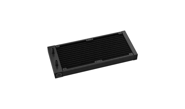 chlodzenie-wodne-deepcool-lp240-certyfikat-ce