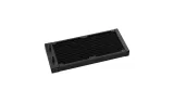 chlodzenie-wodne-deepcool-lp240-certyfikat-ce