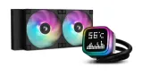 chlodzenie-wodne-deepcool-lp240-kod-taryfy-celnej-84145915
