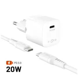 zestaw-ladowarki-sieciowej-fixed-mini-usb-c-20w-fixc20m2-cc-wh-bialy