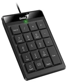 genius-numpad-110-klawiatura-numeryczna