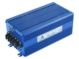 przetwornica-azo-digital-przetwornica-napiecia-3080-vdc-24-vdc-ps-500-24v-500w-izolacja-galwaniczna