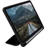 etui-fixed-do-apple-ipad-10-10-9-2022-waga-z-opakowaniem-0-2-kg
