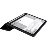 etui-fixed-do-apple-ipad-10-10-9-2022-typ-etui