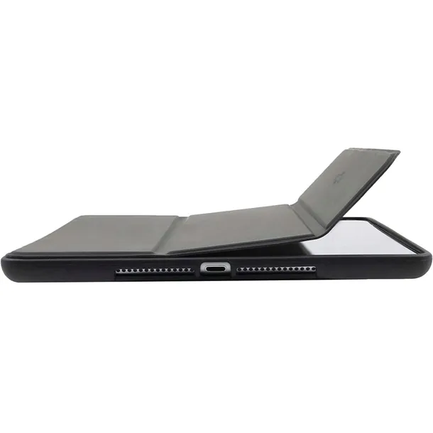 etui-fixed-do-apple-ipad-10-10-9-2022-certyfikat-ce