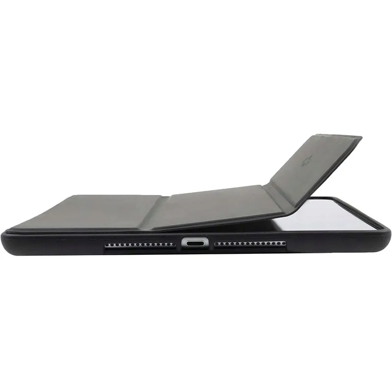etui-fixed-do-apple-ipad-10-10-9-2022