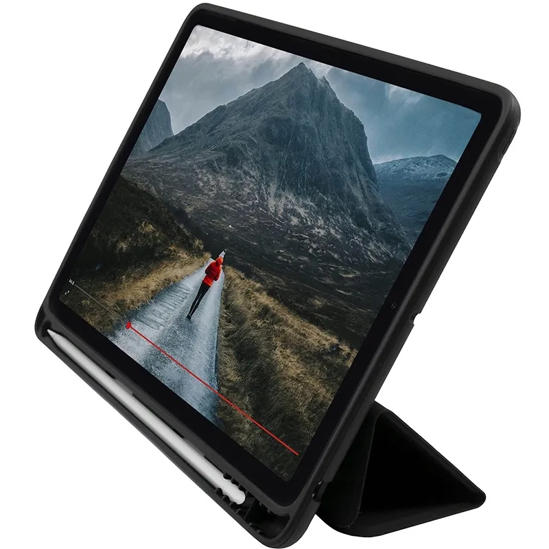 etui-fixed-do-apple-ipad-10-10-9-2022