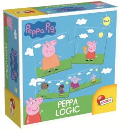 ukladanka-lisciani-swinka-peppa-pierwsze-kolory