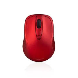 myszka-bezprzewodowa-modecom-wm4-1-sensor-optyczny