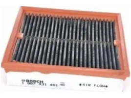 filtr-kabinowy-bosch-1-987-431-451