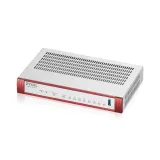 access-point-zyxel-usgflex100hp-eu0102f