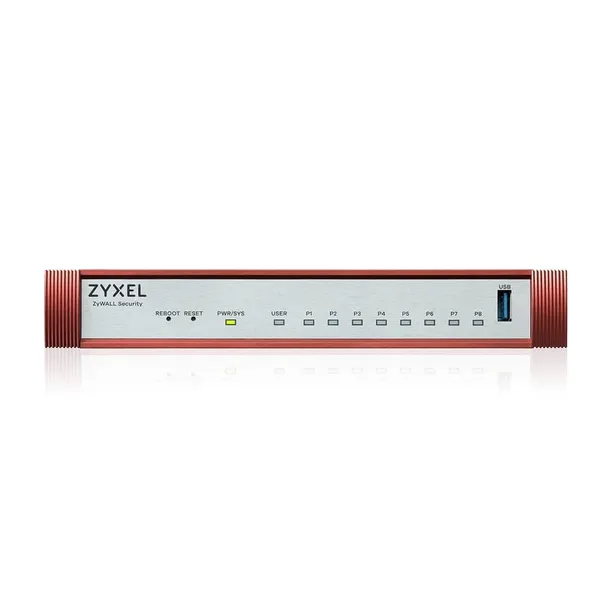 access-point-zyxel-usgflex100hp-eu0102f-producent-zyxel