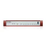 access-point-zyxel-usgflex100hp-eu0102f-producent-zyxel